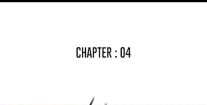 The Un-Comparable Chapter 4 Gambar 3