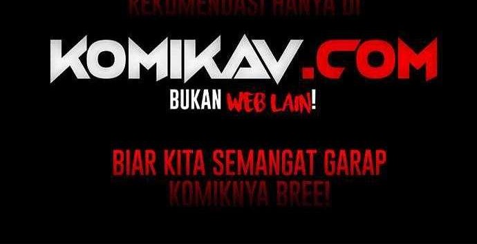 The Un-Comparable Chapter 4 Gambar 61