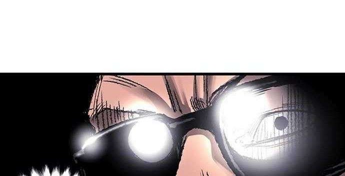 The Un-Comparable Chapter 4 Gambar 9