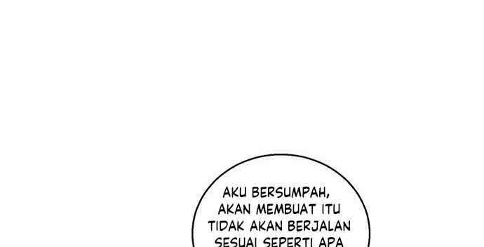 The Un-Comparable Chapter 4 Gambar 11