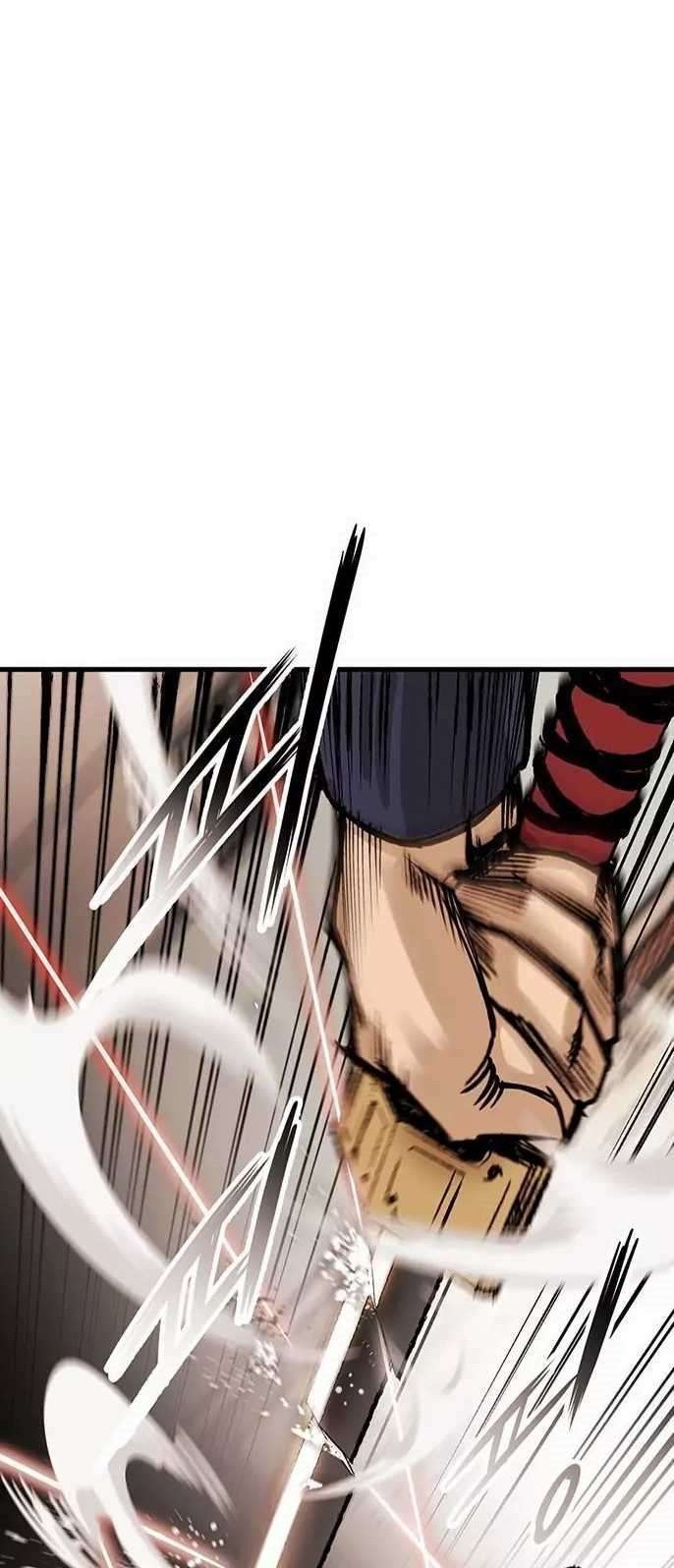 The Un-Comparable Chapter 1 Gambar 35