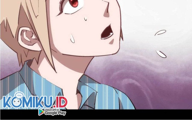 I’m Not The Overlord Chapter 31 Gambar 7