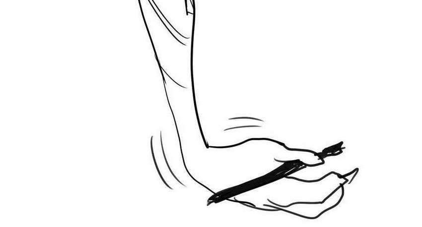 I’m Not The Overlord Chapter 46 Gambar 56