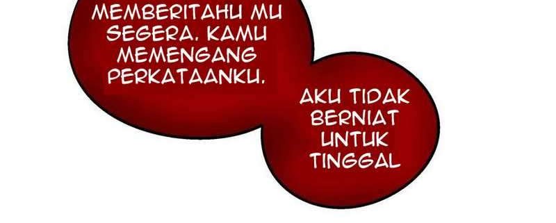 I’m Not The Overlord Chapter 45 Gambar 30