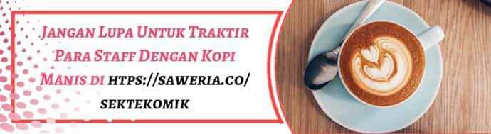 I’m Not The Overlord Chapter 44 Gambar 19