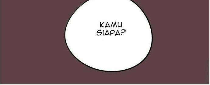 I’m Not The Overlord Chapter 44 Gambar 35