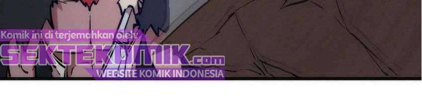 I’m Not The Overlord Chapter 42 Gambar 26