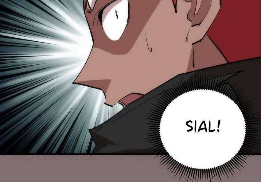 I’m Not The Overlord Chapter 42 Gambar 50