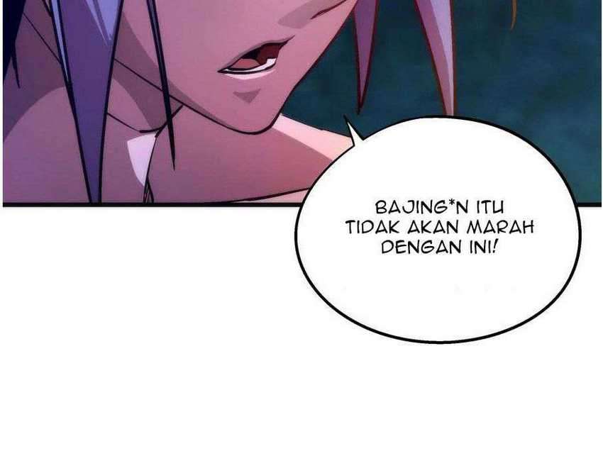 I’m Not The Overlord Chapter 40 Gambar 50