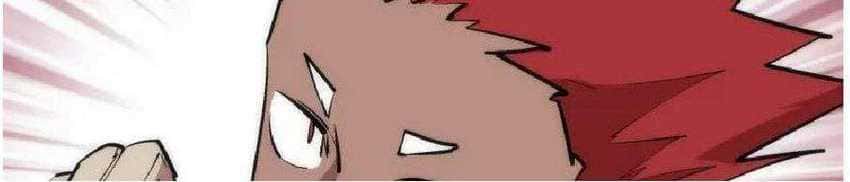 I’m Not The Overlord Chapter 36 Gambar 10