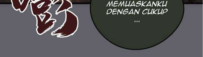 I’m Not The Overlord Chapter 35 Gambar 8