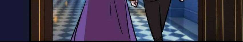 I’m Not The Overlord Chapter 34 Gambar 36