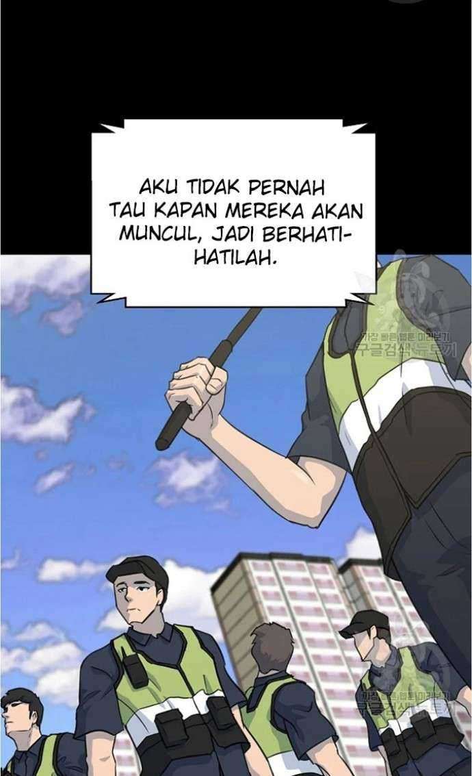 Trigger Chapter 79 Gambar 37