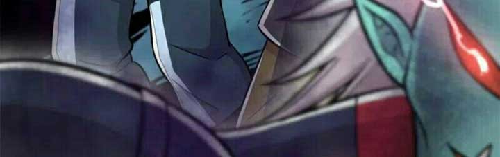 The Life After God Of Martial Lived In Seclusion Chapter 26 Gambar 24