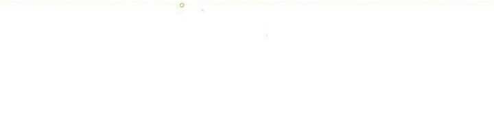 The Life After God Of Martial Lived In Seclusion Chapter 23 Gambar 10