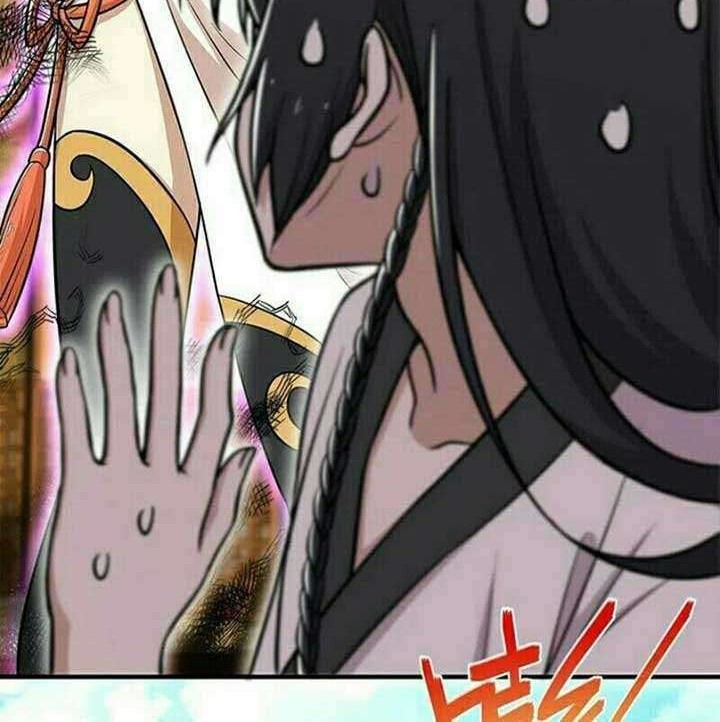 The Life After God Of Martial Lived In Seclusion Chapter 16 Gambar 22