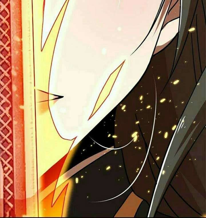 The Life After God Of Martial Lived In Seclusion Chapter 14 Gambar 10