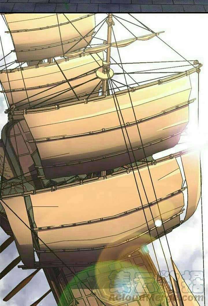 The Life After God Of Martial Lived In Seclusion Chapter 13 Gambar 12