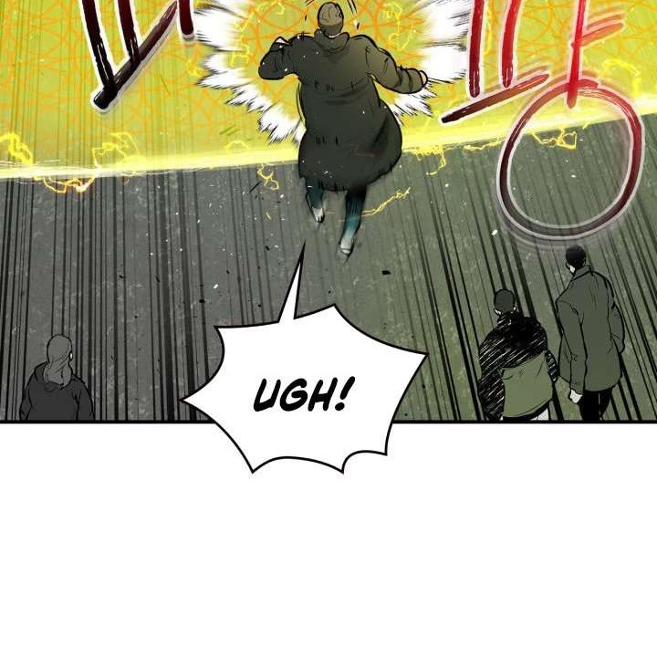 Leveling With the Gods Chapter 4 Gambar 20