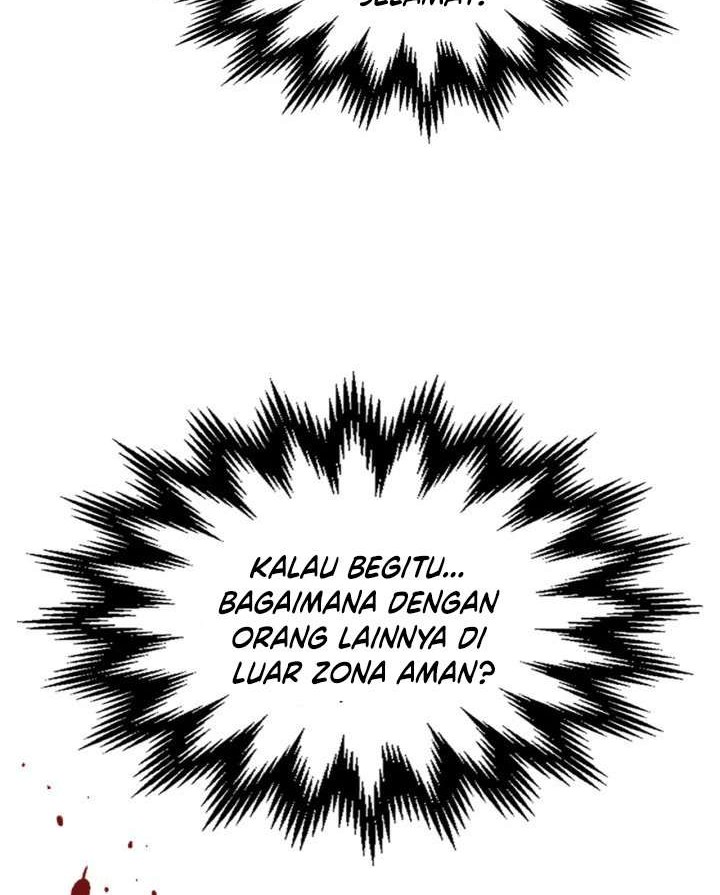Leveling With the Gods Chapter 4 Gambar 24