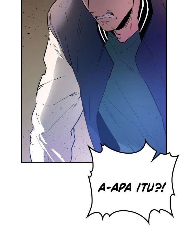 Leveling With the Gods Chapter 4 Gambar 26