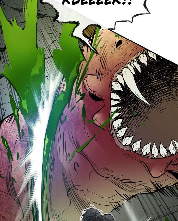 Leveling With the Gods Chapter 4 Gambar 30