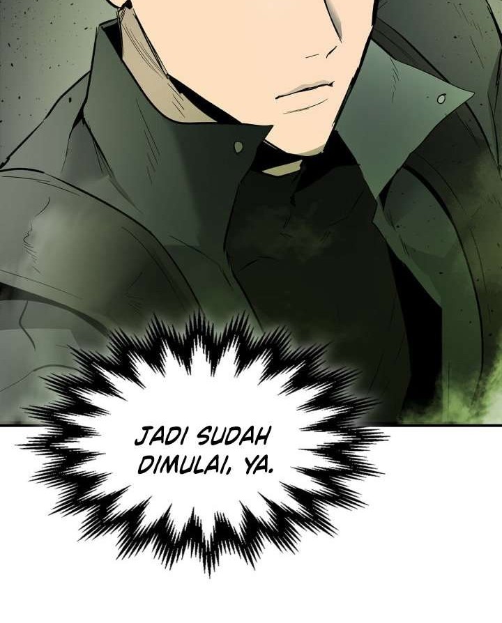 Leveling With the Gods Chapter 4 Gambar 32