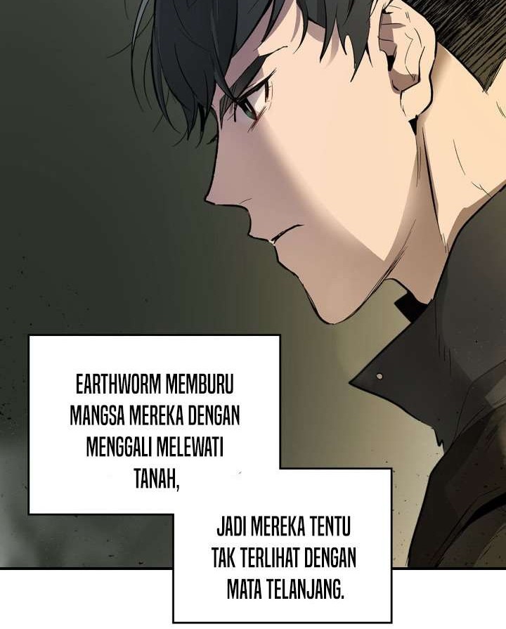 Leveling With the Gods Chapter 4 Gambar 34