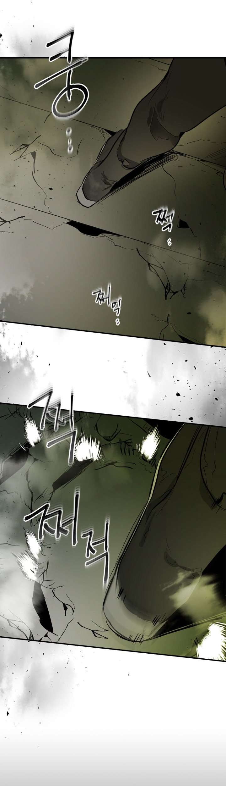Leveling With the Gods Chapter 4 Gambar 37