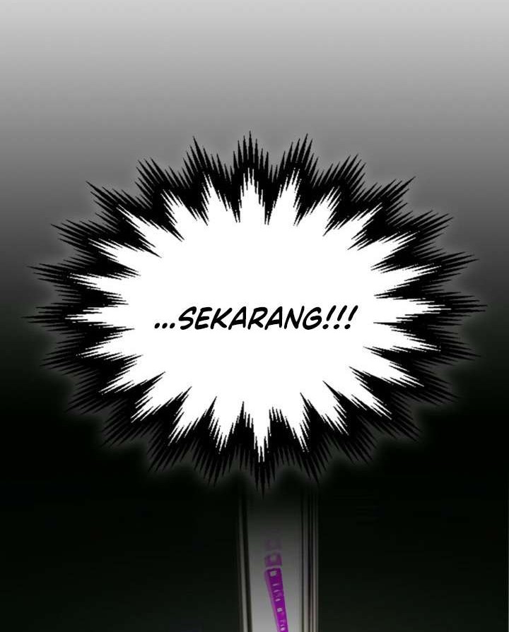 Leveling With the Gods Chapter 4 Gambar 38