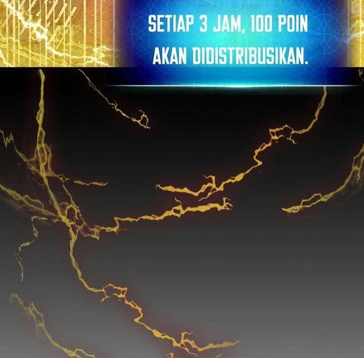 Manhwa Leveling With the Gods Chapter 4 gambar nomor 2