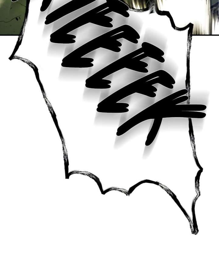 Leveling With the Gods Chapter 4 Gambar 40