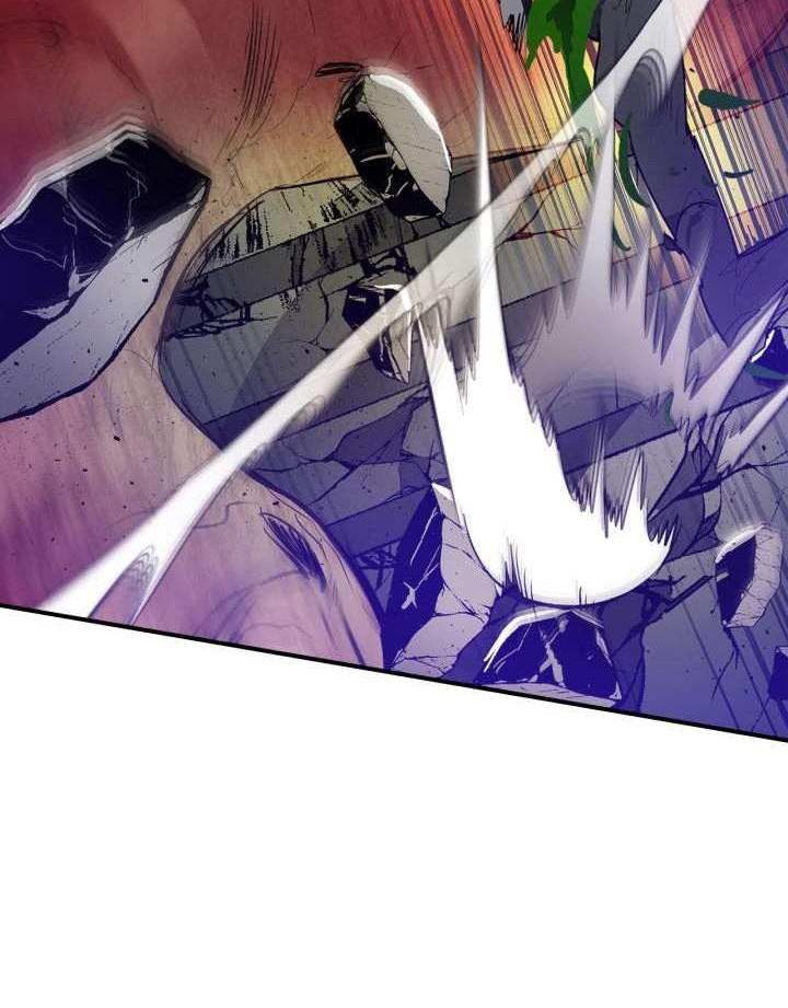 Leveling With the Gods Chapter 4 Gambar 42