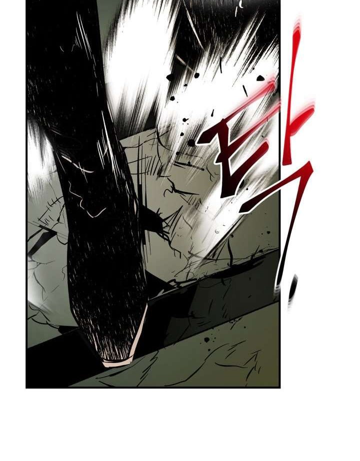 Leveling With the Gods Chapter 4 Gambar 44