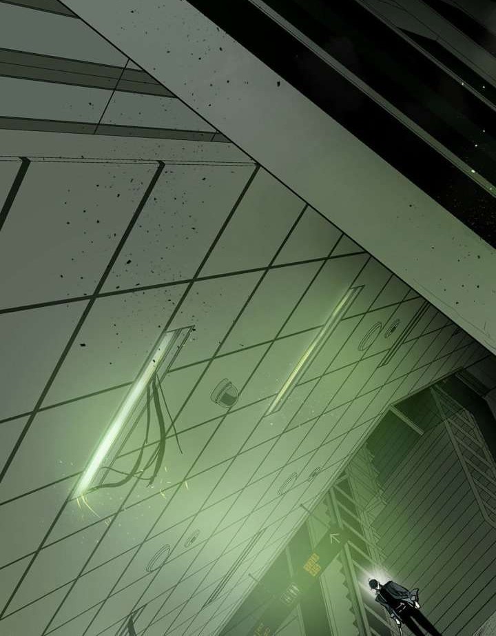 Leveling With the Gods Chapter 4 Gambar 46