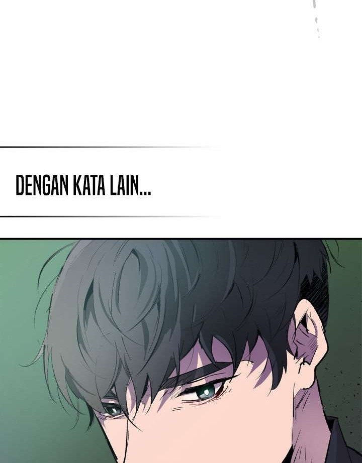Leveling With the Gods Chapter 4 Gambar 48
