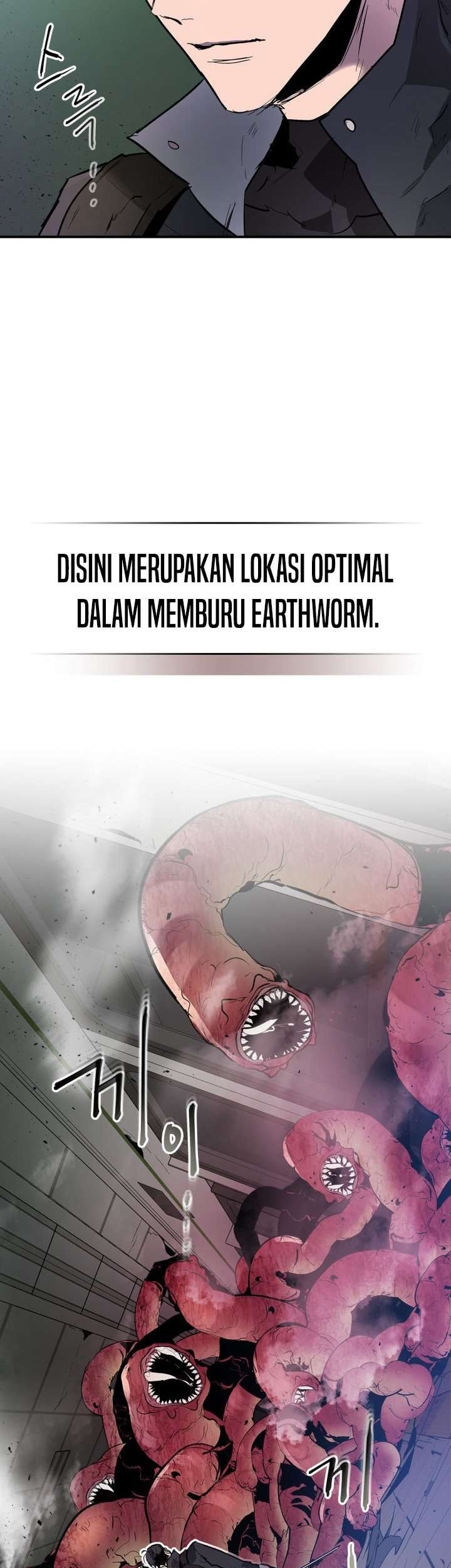 Leveling With the Gods Chapter 4 Gambar 49