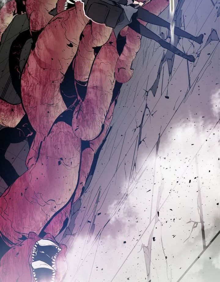 Leveling With the Gods Chapter 4 Gambar 50