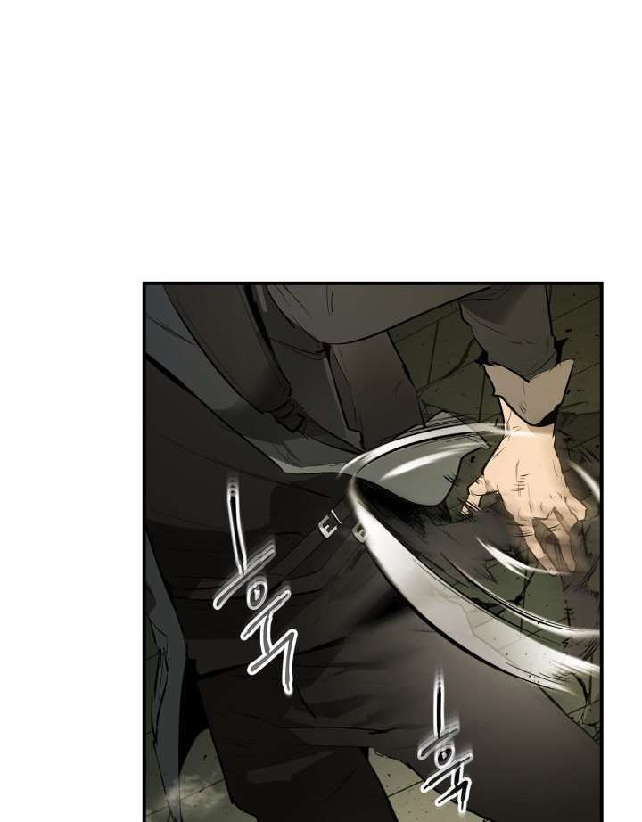 Leveling With the Gods Chapter 4 Gambar 52