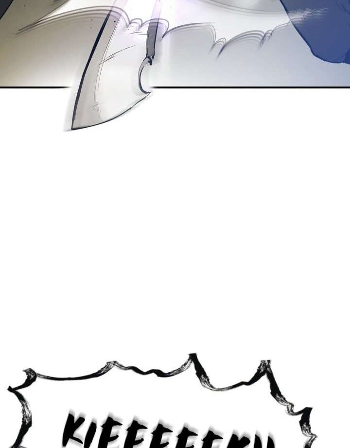 Leveling With the Gods Chapter 4 Gambar 54