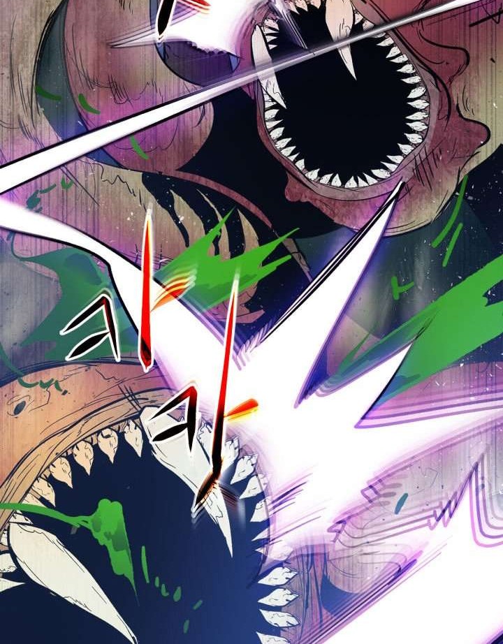 Leveling With the Gods Chapter 4 Gambar 56
