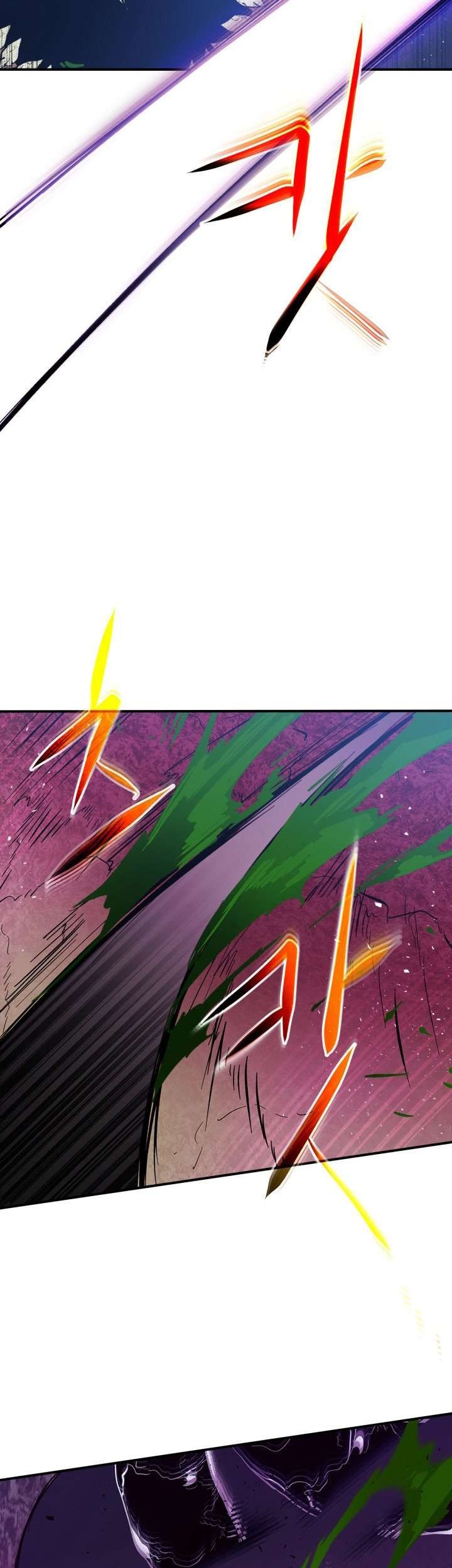 Leveling With the Gods Chapter 4 Gambar 57