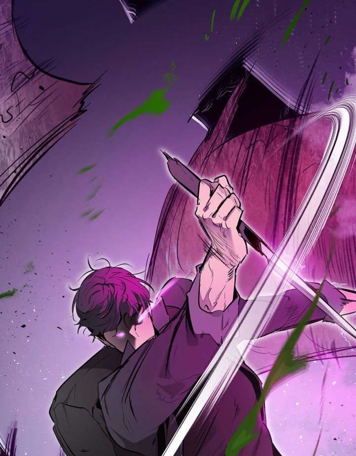 Leveling With the Gods Chapter 4 Gambar 58