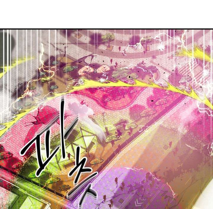 Leveling With the Gods Chapter 4 Gambar 4