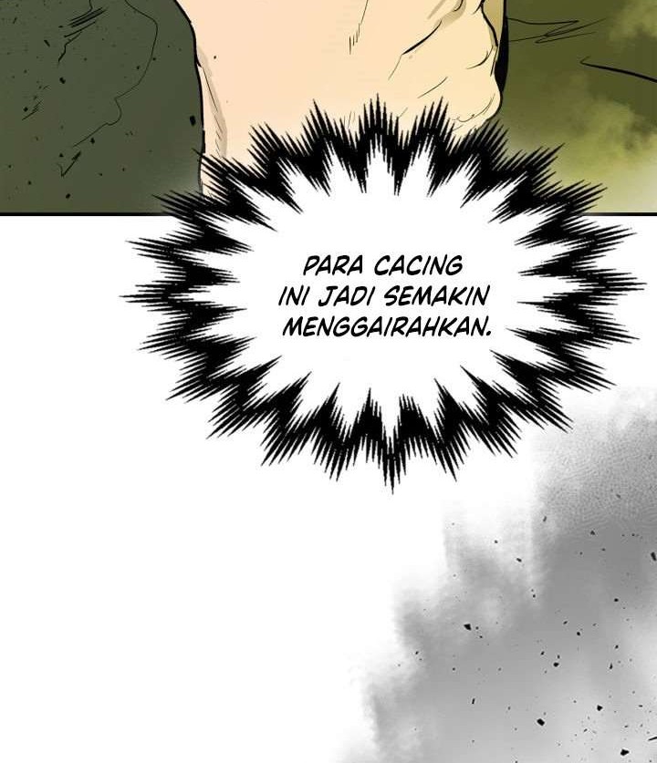 Leveling With the Gods Chapter 4 Gambar 62
