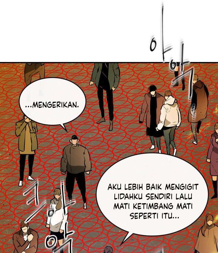 Leveling With the Gods Chapter 4 Gambar 66