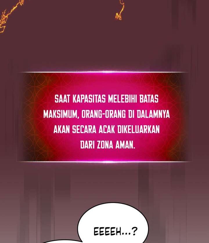 Leveling With the Gods Chapter 4 Gambar 70