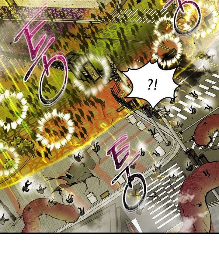 Leveling With the Gods Chapter 4 Gambar 72