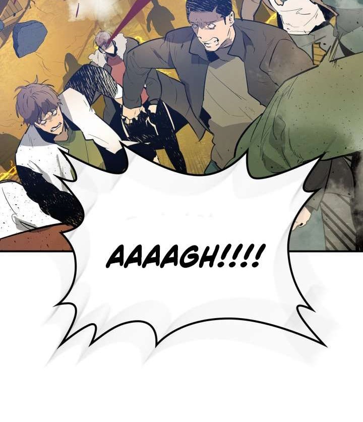 Leveling With the Gods Chapter 4 Gambar 74