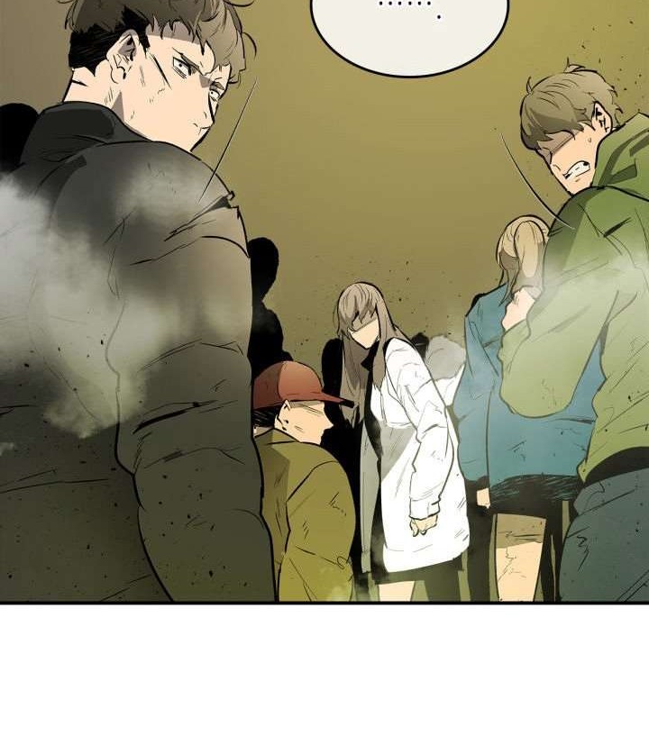 Leveling With the Gods Chapter 4 Gambar 78